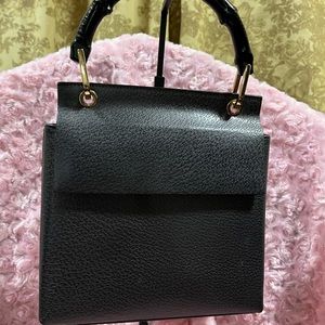 Gucci crossbody in great condition